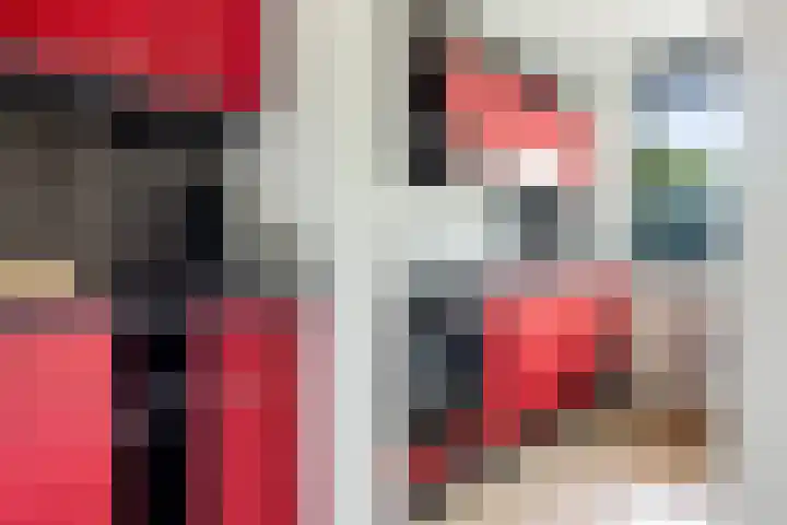 Kooistukken 17 a Eelde thumbnail 13