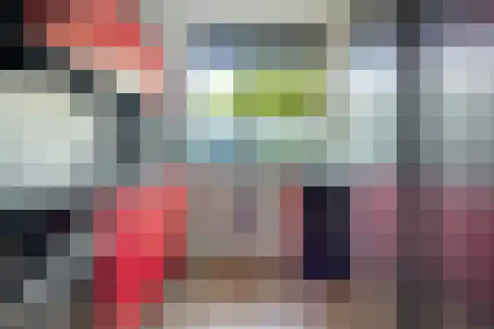 Kooistukken 17 a Eelde thumbnail 14