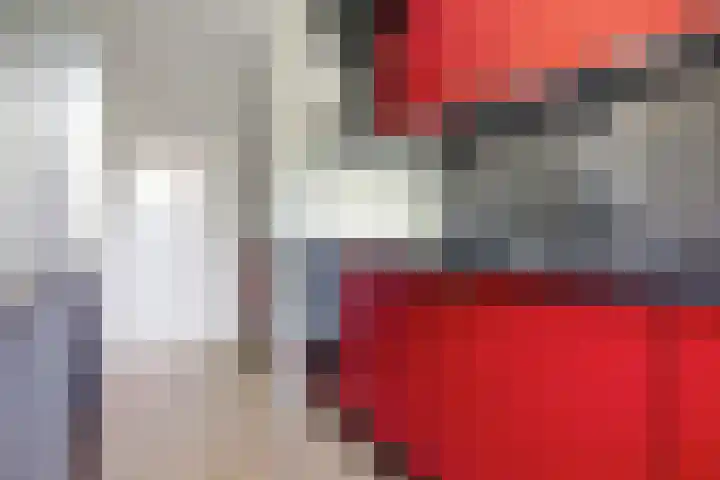 Kooistukken 17 a Eelde thumbnail 16
