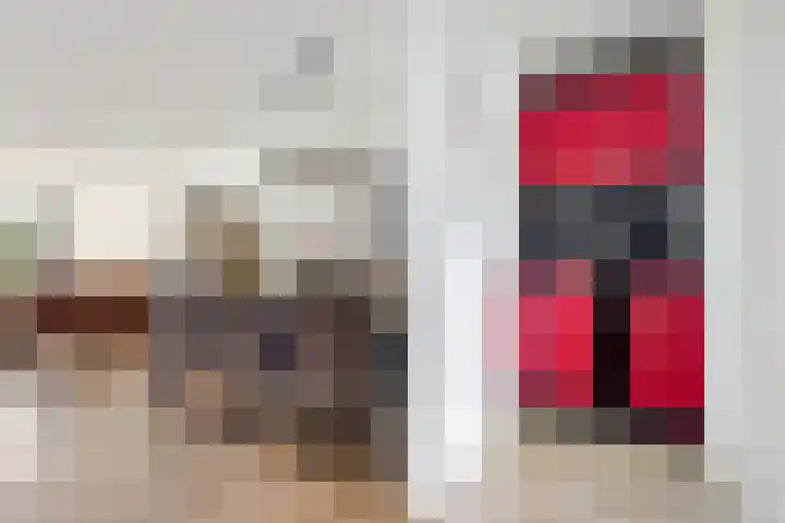 Kooistukken 17 a Eelde thumbnail 17