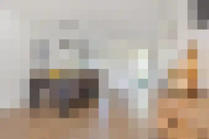 Kooistukken 17 a Eelde thumbnail 18