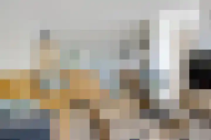 Kooistukken 17 a Eelde thumbnail 21
