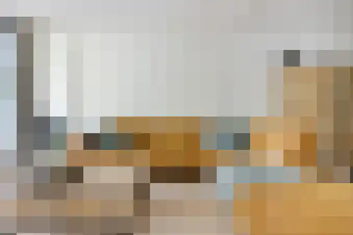 Kooistukken 17 a Eelde thumbnail 22