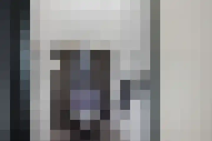 Kooistukken 17 a Eelde thumbnail 26