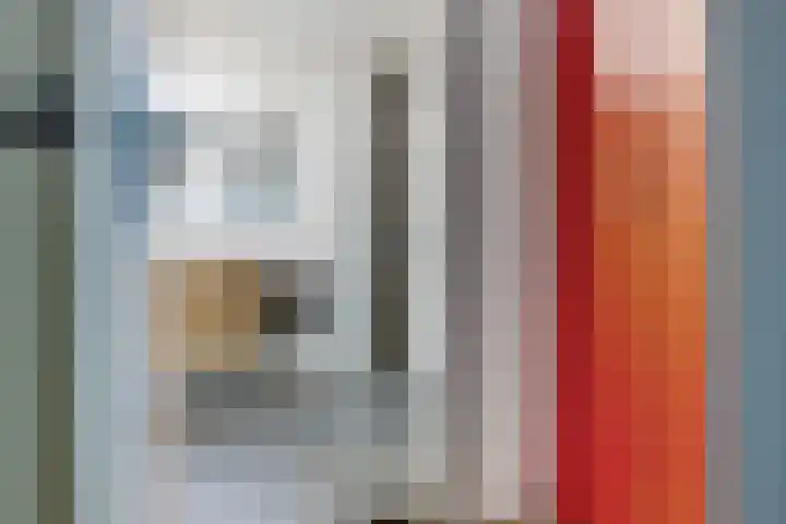 Kooistukken 17 a Eelde thumbnail 27
