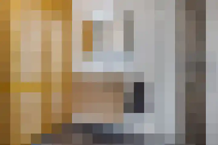 Kooistukken 17 a Eelde thumbnail 28