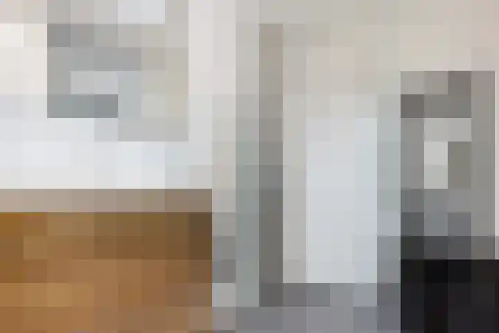 Kooistukken 17 a Eelde thumbnail 30
