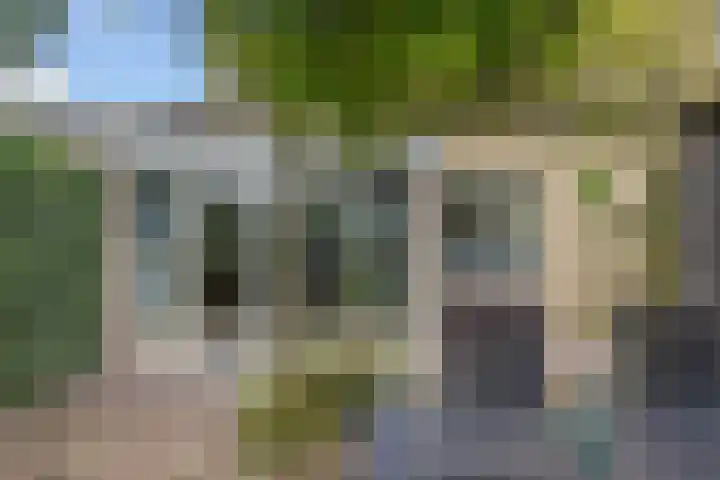 Kooistukken 17 a Eelde thumbnail 34