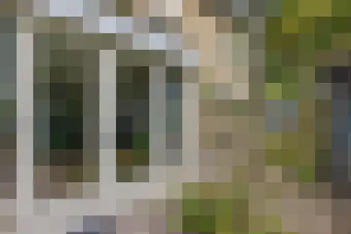 Kooistukken 17 a Eelde thumbnail 35