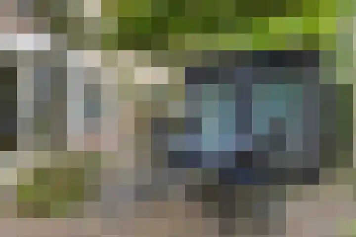 Kooistukken 17 a Eelde thumbnail 39