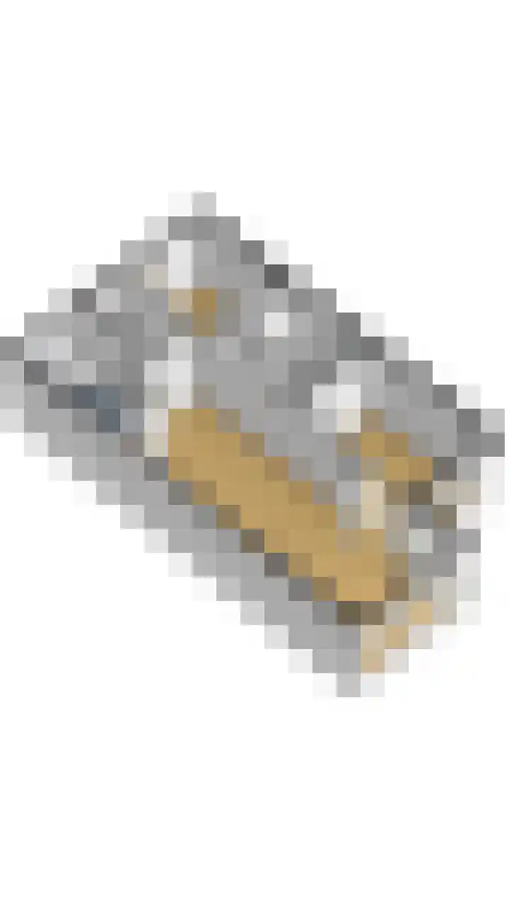 Kooistukken 17 a Eelde thumbnail 47