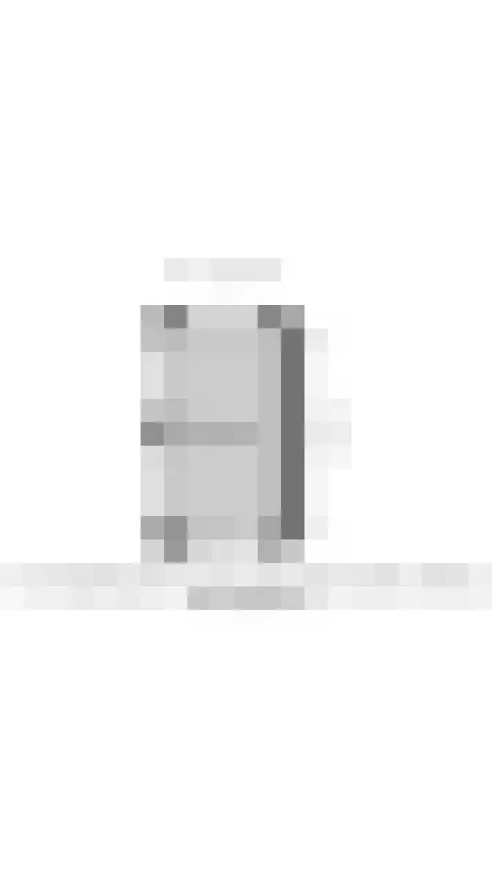 Kooistukken 17 a Eelde thumbnail 48