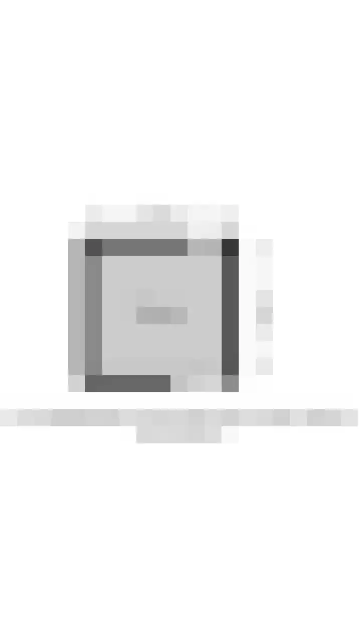 Kooistukken 17 a Eelde thumbnail 51