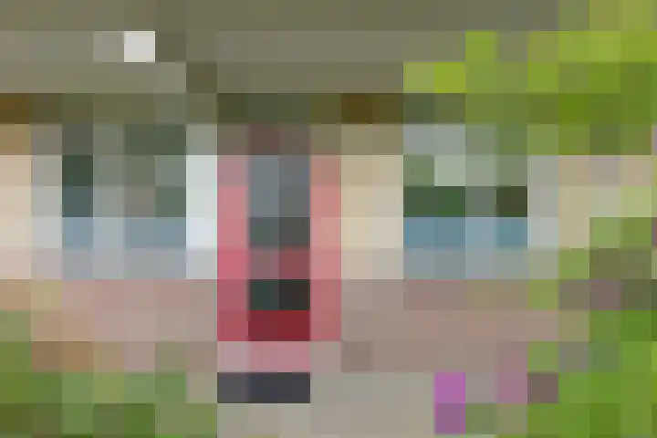 Kooistukken 17 a Eelde thumbnail 7