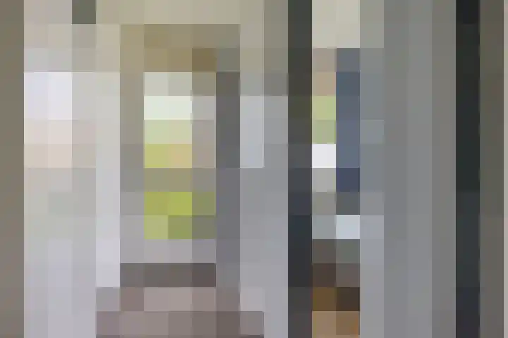 Kooistukken 17 a Eelde thumbnail 8