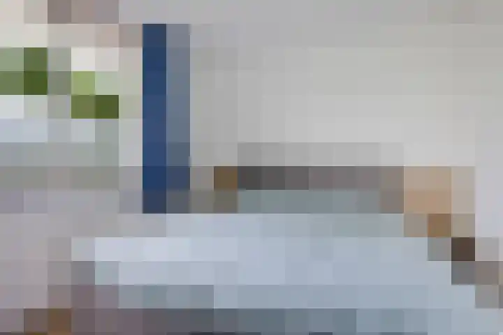 Kooistukken 17 a Eelde thumbnail 9