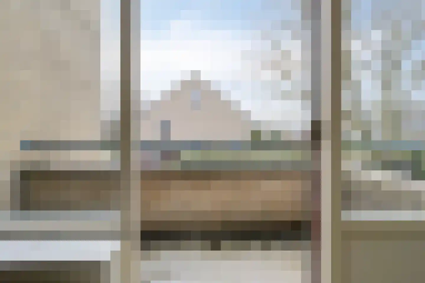Kooistukken 21 Eelde thumbnail 10