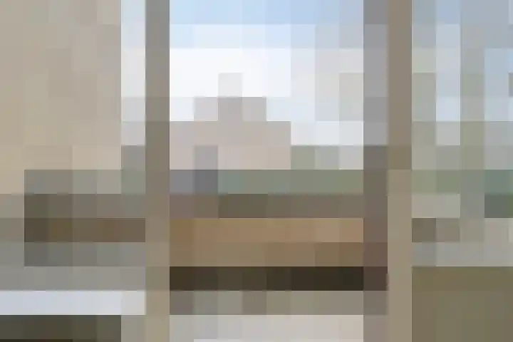 Kooistukken 21 Eelde thumbnail 10