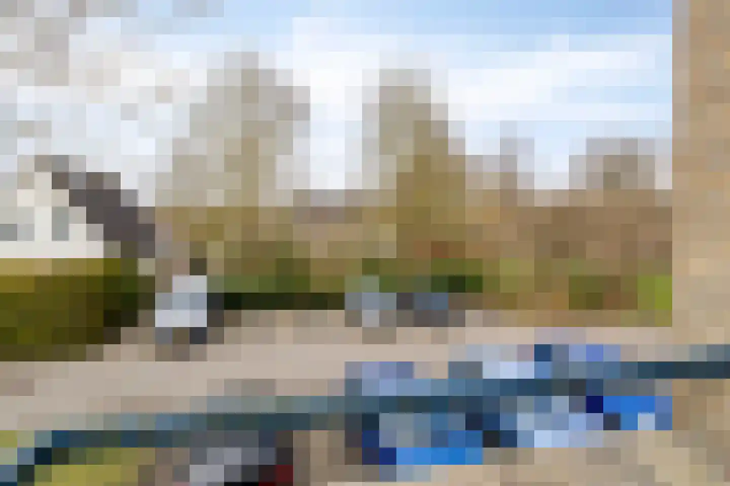 Kooistukken 21 Eelde thumbnail 11