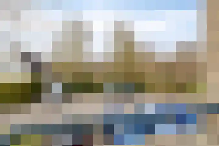 Kooistukken 21 Eelde thumbnail 11