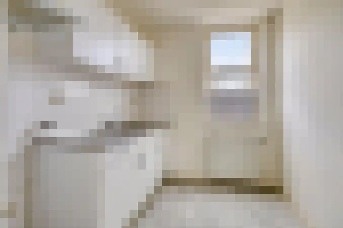 Kooistukken 21 Eelde thumbnail 12