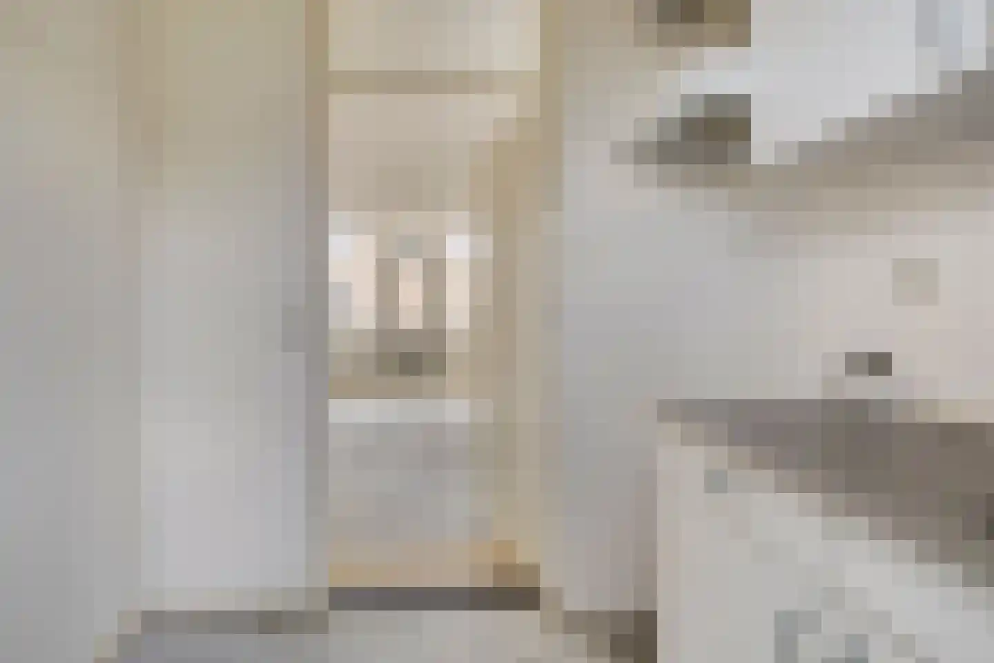 Kooistukken 21 Eelde thumbnail 13