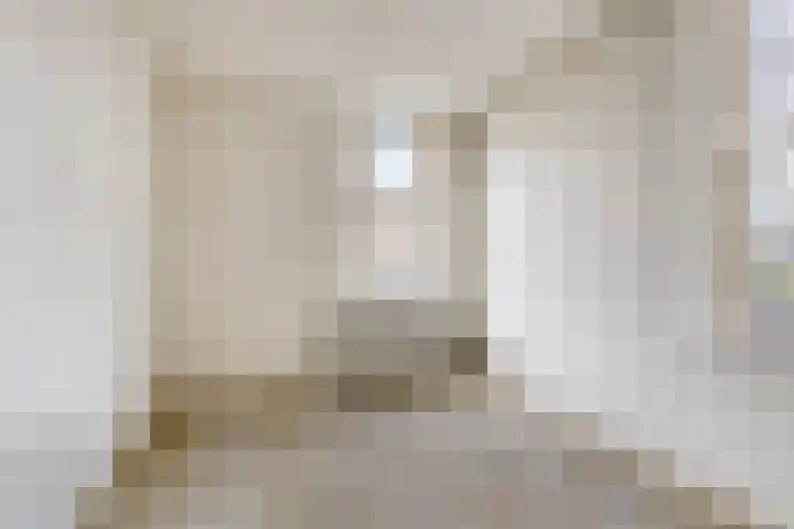 Kooistukken 21 Eelde thumbnail 14