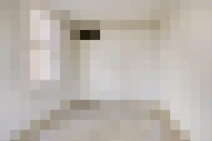 Kooistukken 21 Eelde thumbnail 15