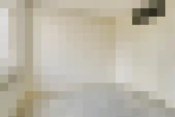 Kooistukken 21 Eelde thumbnail 16