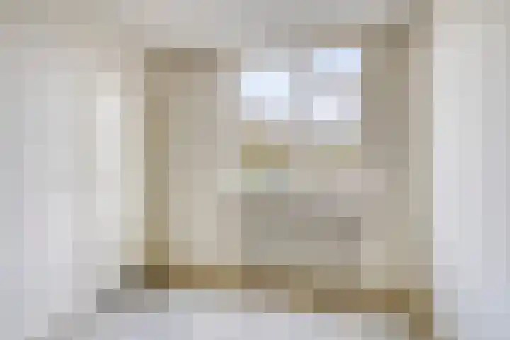 Kooistukken 21 Eelde thumbnail 18