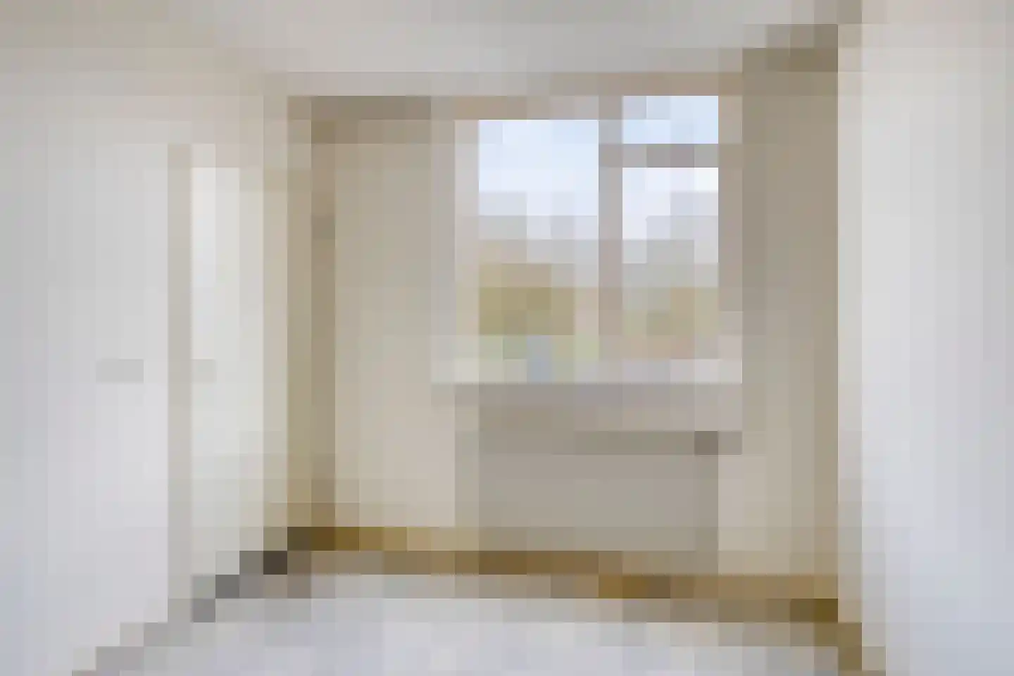 Kooistukken 21 Eelde thumbnail 18