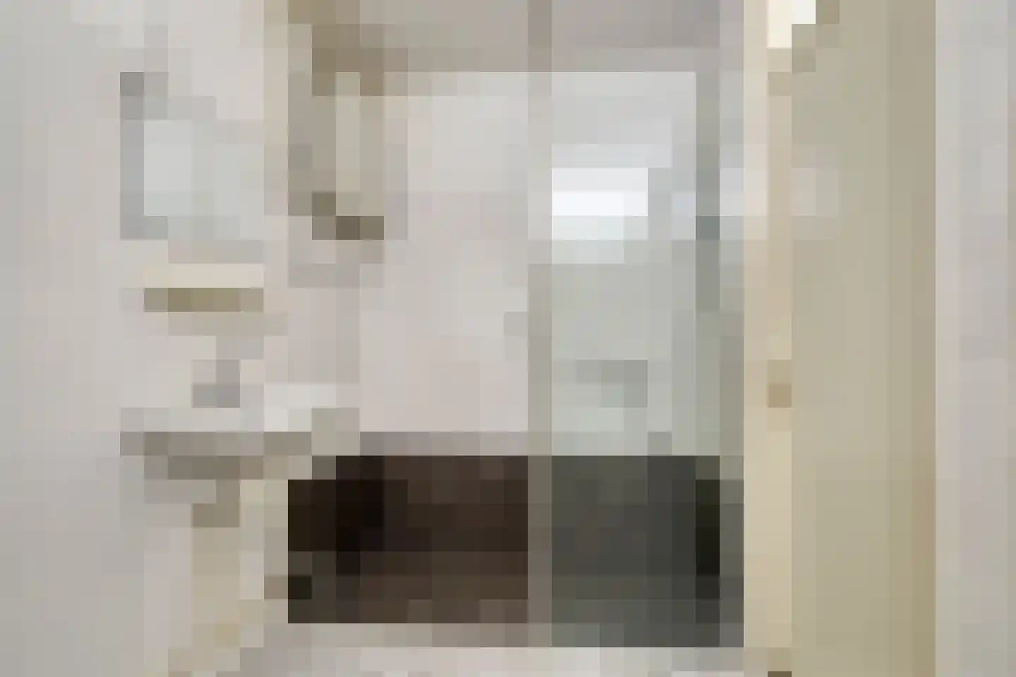 Kooistukken 21 Eelde thumbnail 19