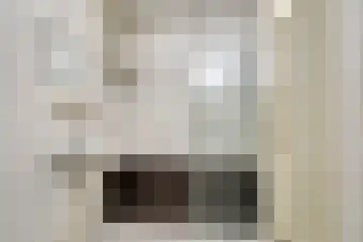 Kooistukken 21 Eelde thumbnail 19