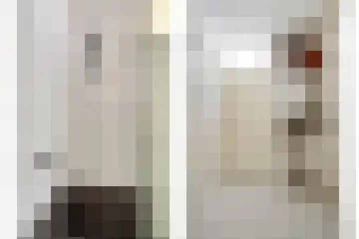 Kooistukken 21 Eelde thumbnail 20