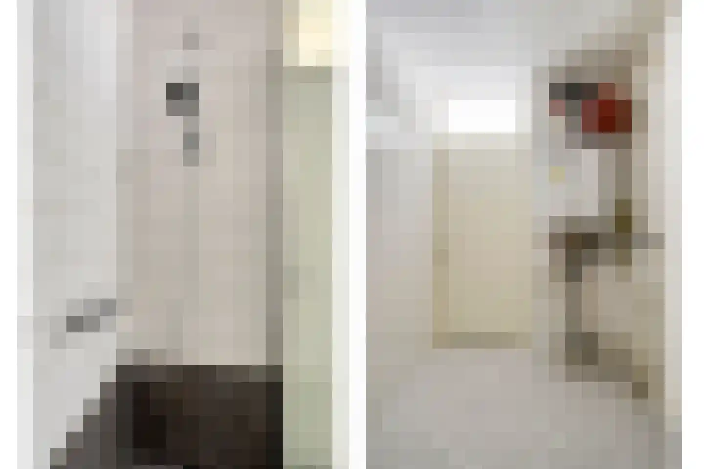 Kooistukken 21 Eelde thumbnail 20