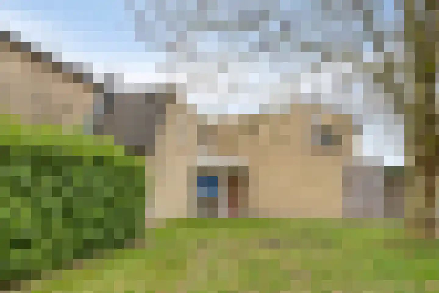 Kooistukken 21 Eelde thumbnail 21