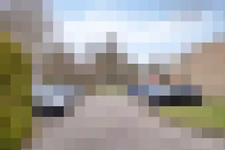 Kooistukken 21 Eelde thumbnail 22