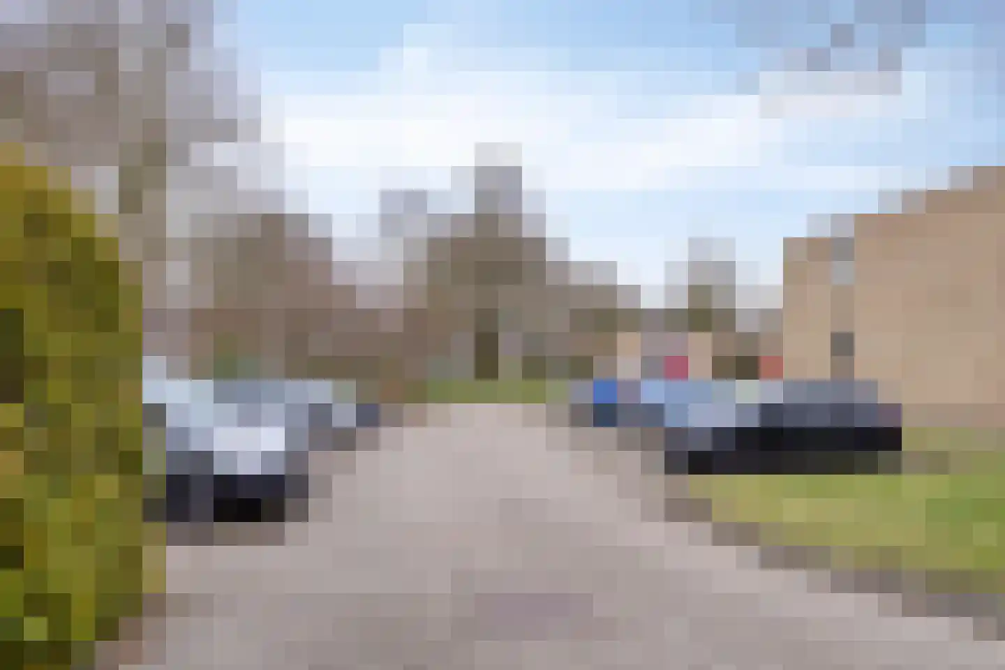 Kooistukken 21 Eelde thumbnail 22