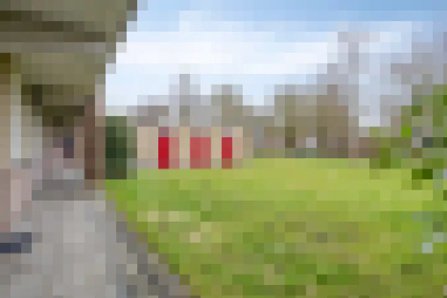Kooistukken 21 Eelde thumbnail 25