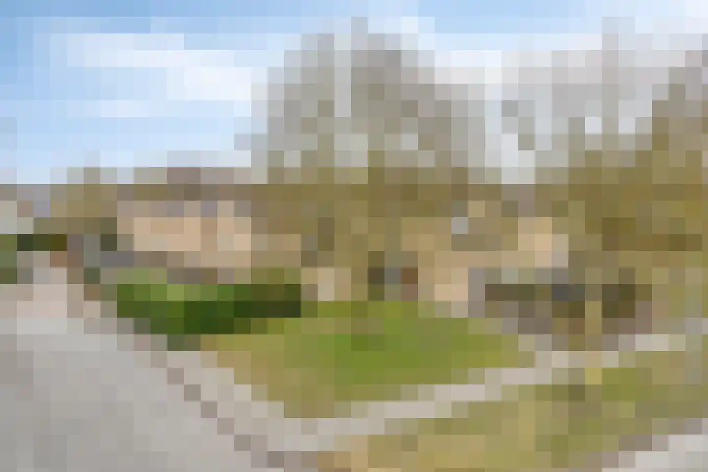 Kooistukken 21 Eelde thumbnail 27