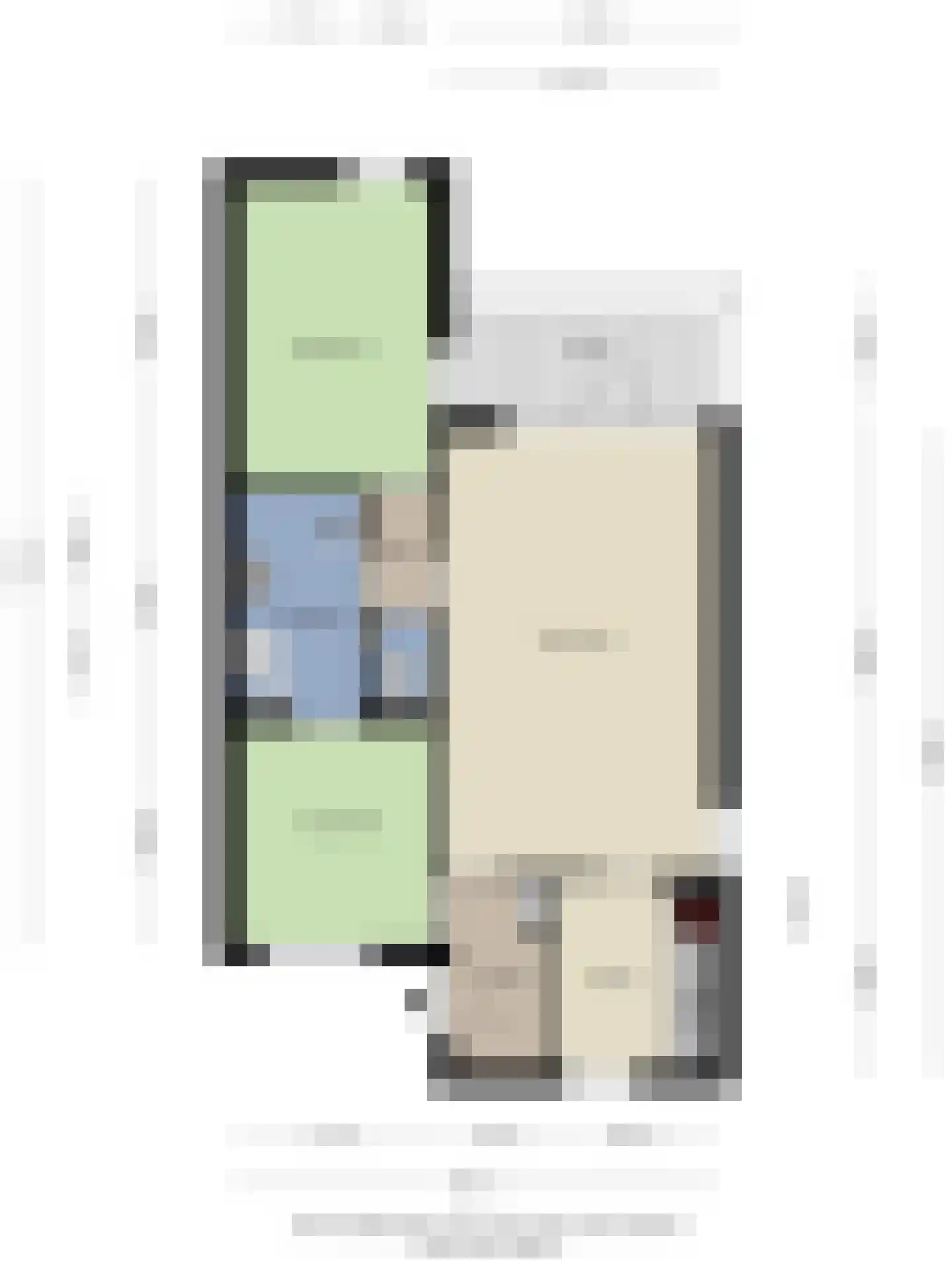 Kooistukken 21 Eelde thumbnail 29