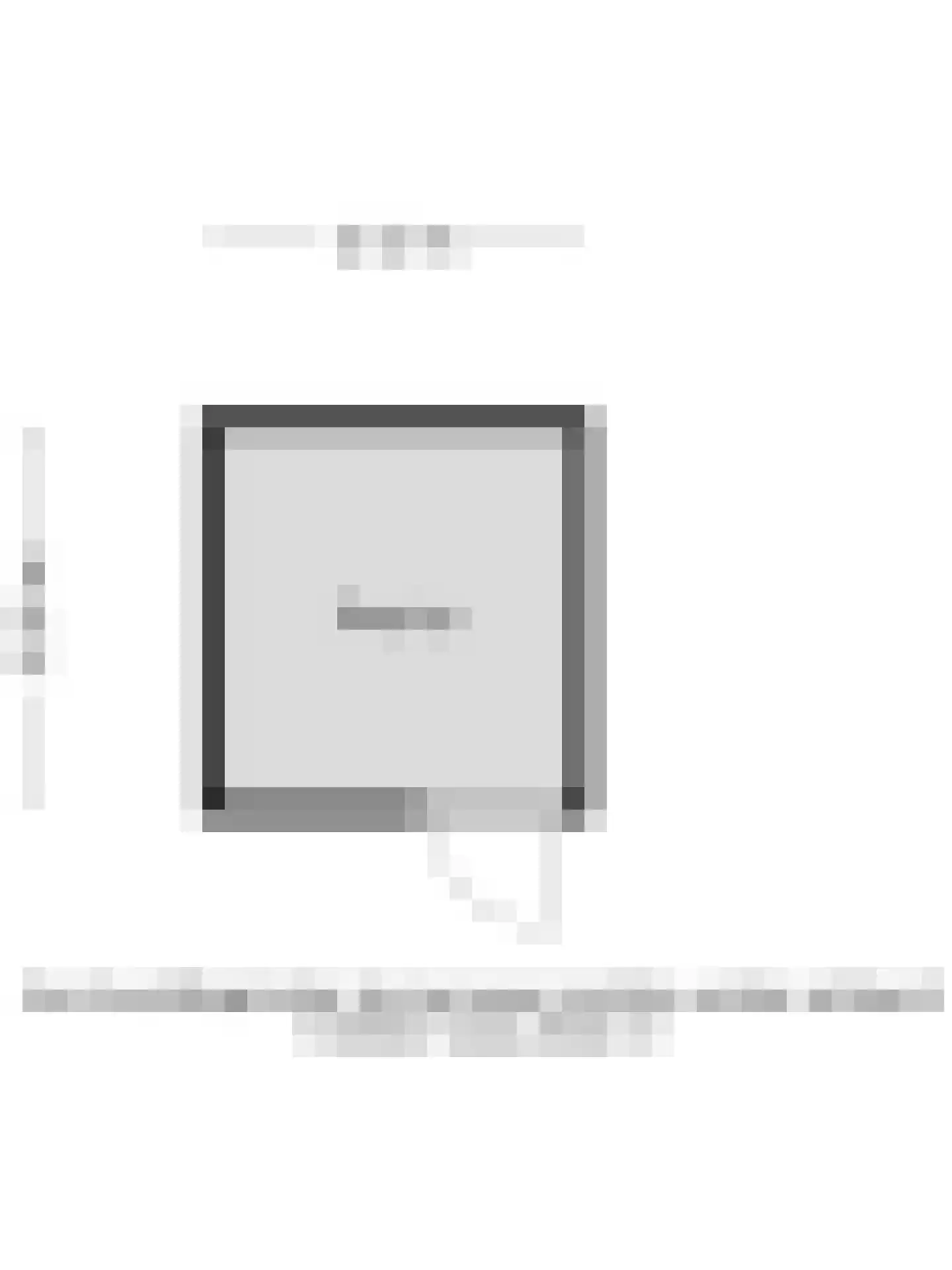 Kooistukken 21 Eelde thumbnail 30