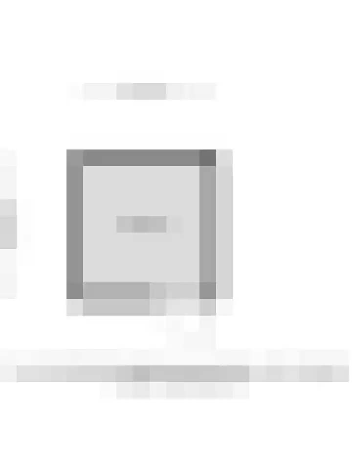 Kooistukken 21 Eelde thumbnail 30