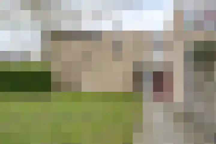Kooistukken 21 Eelde thumbnail 4