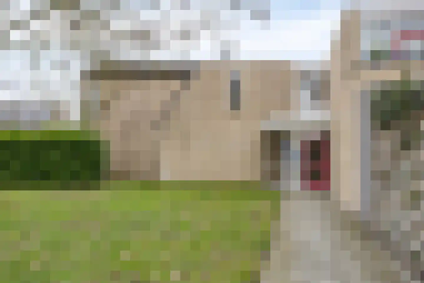 Kooistukken 21 Eelde thumbnail 4