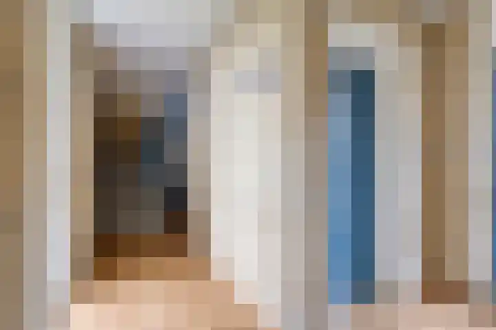 Kooistukken 21 Eelde thumbnail 5