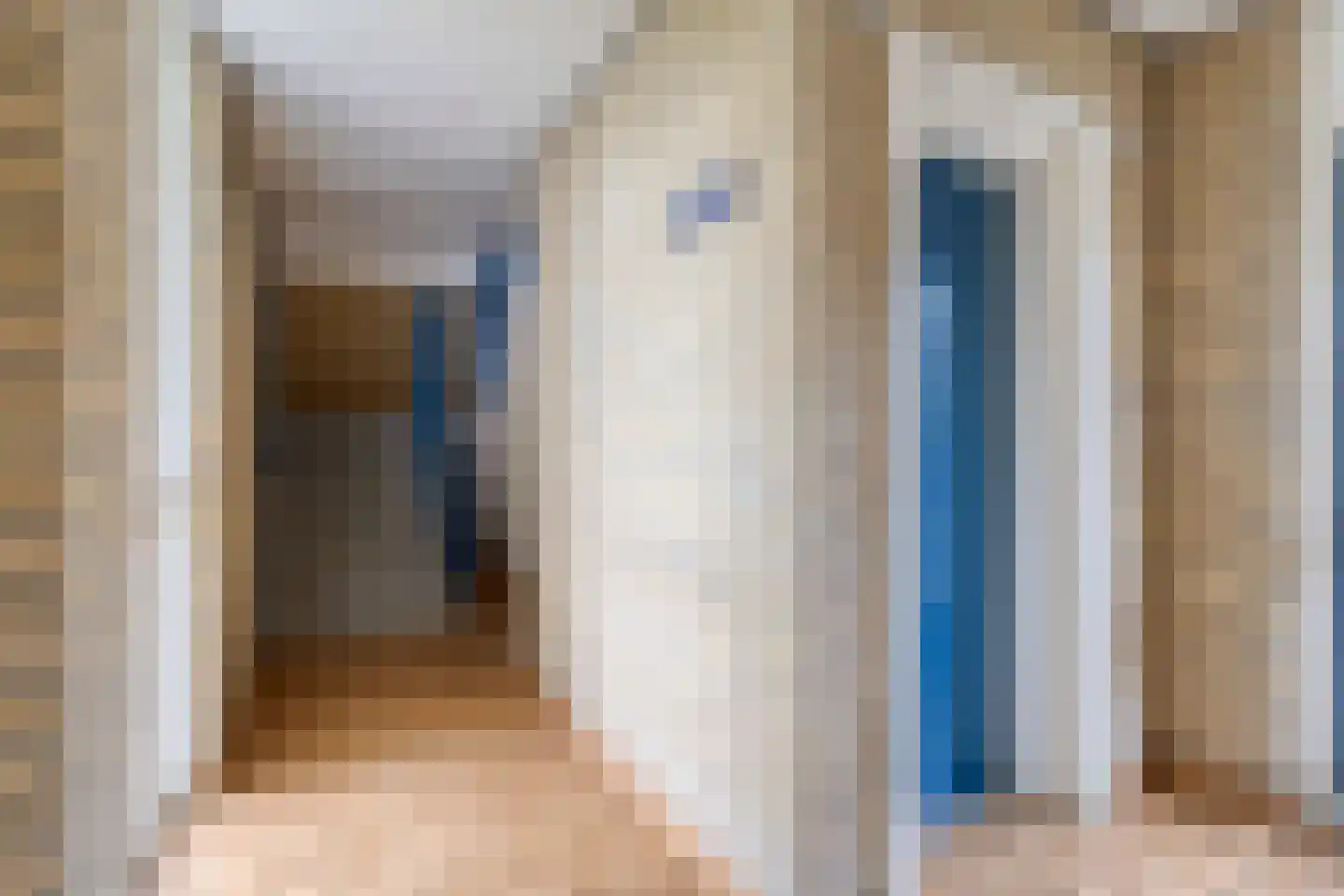 Kooistukken 21 Eelde thumbnail 5