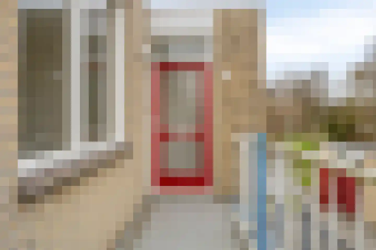 Kooistukken 21 Eelde thumbnail 6