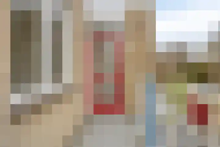 Kooistukken 21 Eelde thumbnail 6
