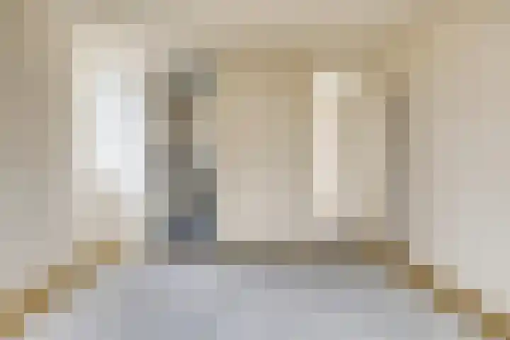 Kooistukken 21 Eelde thumbnail 8